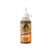 Gorilla Polyurethane Glue 250ml