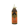 Gorilla Polyurethane Glue 500ml