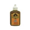 Gorilla Polyurethane Glue 60ml