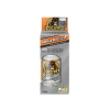 Gorilla Glue Clear 110ml