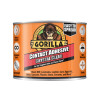 Gorilla Glue Gorilla Contact Adhesive Tin 250ml