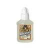 Gorilla Glue Clear 50ml