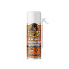 Gorilla Glue Heavy-Duty Expanding Foam 353ml