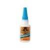 Gorilla Superglue 15g
