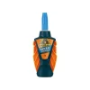  Gorilla Superglue Micro Precise 5g
