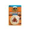 Gorilla Glue Gorilla Super Glue Tape 15.8mm x 6.1m