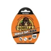 Gorilla Tape Black 48mm x 11m