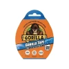  Gorilla Tape&Acirc;&reg; All-Weather Extreme 48mm x 11m Black