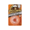 Gorilla Heavy-Duty Double Sided Mounting Tape 25.4mm x 1.52m