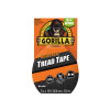 Gorilla Glue Gorilla® Heavy-Duty Tread Tape 3m
