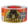 Gorilla Tape Tough & Wide 73mm x 27m