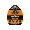 Gorilla Glue Gorilla Tape® Ultimate 11m Black