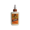 Gorilla PVA Wood Glue 118ml