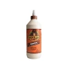 Gorilla PVA Wood Glue 1 Litre