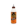 Gorilla PVA Wood Glue 532ml
