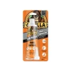  Gorilla Heavy-Duty Grab Adhesive White 80ml