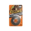 Gorilla Heavy-Duty Double Sided Black Mounting Tape 25.4mm x 1.52m