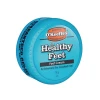 O'Keeffe's Healthy Feet Foot Cream 96g