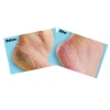 O'Keeffe's Healthy Feet Foot Cream  85g Tube
