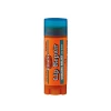 O'Keeffe's Lip Repair Lip Balm Cooling Relief 4.2g