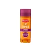 Gorilla Glue O'Keeffe's Lip Repair Lip Balm Cherry 4.2g