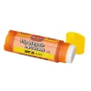 O'Keeffe's Lip Repair & Protect Lip Balm SPF15 4.2g