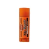 O'Keeffe's Lip Repair Lip Balm Unscented 4.2g