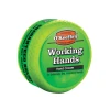O'Keeffe's Working Hands Hand Cream