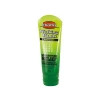 O'Keeffe's Working Hands Hand Cream 85g Tube