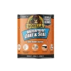 Gorilla Waterproof Coat & Seal Liquid Rubber Coating Black 946ml