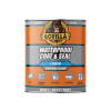 Gorilla Glue GorillaÂ® Waterproof Coat & Seal Clear 473ml