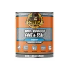 Gorilla Glue Gorilla&Acirc;&reg; Waterproof Coat & Seal Clear 473ml