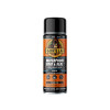 Gorilla Glue Waterproof Coat & Seal Spray Black 450ml