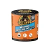 Gorilla Waterproof Patch & Seal Tape 101.6mm x 3.04m