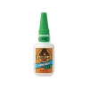 Gorilla Superglue Gel 15g