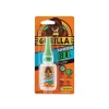 Gorilla Superglue Gel 15g