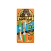 Gorilla Super Glue Gel 3g (2)