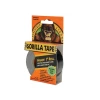 Gorilla Tape Handy Roll 25mm x 9m