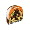 Gorilla Tape White 48mm x 27m