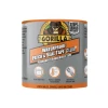 GorillaÂ® Waterproof Patch & Seal Tape 100mm x 2.4m Clear