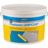 505 PLASTERERS GRIPCOAT 10LTR