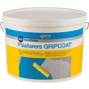 505 PLASTERERS GRIPCOAT 10LTR