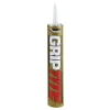 GRIPTITE ADHESIVE 350ML