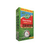 Gro-Sure Fast Acting Lawn Seed 10mÂ² + 30% Free