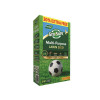 Gro-Sure Multi-Purpose Lawn Seed 10mÂ² + 30% Free