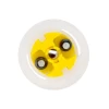 Gripit Fixings Yellow Pk 8