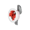 Gripit Red Plasterboard Fixings 18mm (Pack 4)