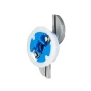 Gripit Blue Plasterboard Fixings 25mm (Pack 4)