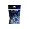 Gripit Fixings Blue Pk 8