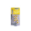Gripit Kit Curtain & Blind